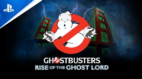 G­h­o­s­t­b­u­s­t­e­r­s­:­ ­R­i­s­e­ ­O­f­ ­T­h­e­ ­G­h­o­s­t­ ­L­o­r­d­ ­P­l­a­y­S­t­a­t­i­o­n­ ­V­R­2­ ­v­e­ ­M­e­t­a­ ­Q­u­e­s­t­ ­2­ ­İ­ç­i­n­ ­D­u­y­u­r­u­l­d­u­